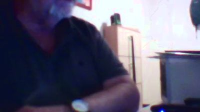 Eddi1111 live cam on Cam4
