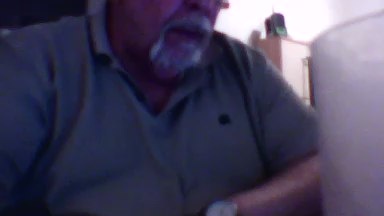 Eddi1111 live cam on Cam4