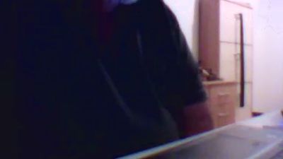 Eddi1111 live cam on Cam4