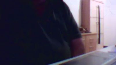 Eddi1111 live cam on Cam4