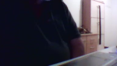 Eddi1111 live cam on Cam4