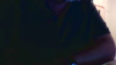 Eddi1111 live cam on Cam4