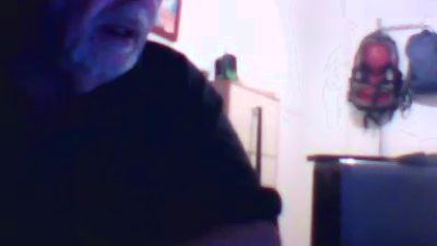 Eddi1111 live cam on Cam4