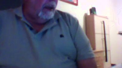Eddi1111 live cam on Cam4