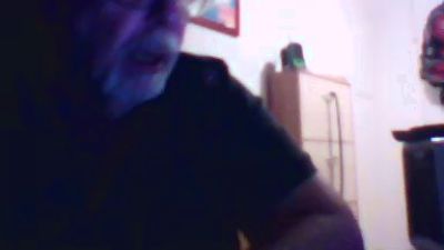Eddi1111 live cam on Cam4