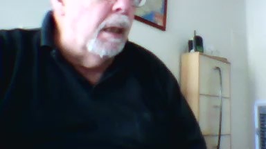 Eddi1111 live cam on Cam4