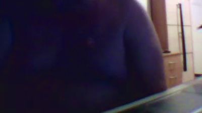 Eddi1111 live cam on Cam4