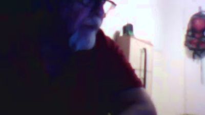 Eddi1111 live cam on Cam4