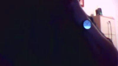 Eddi1111 live cam on Cam4
