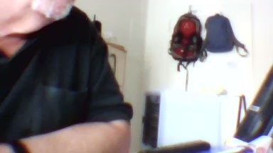 Eddi1111 live cam on Cam4