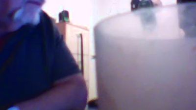Eddi1111 live cam on Cam4