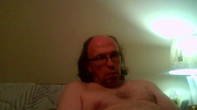 Preview of eddie1970usa