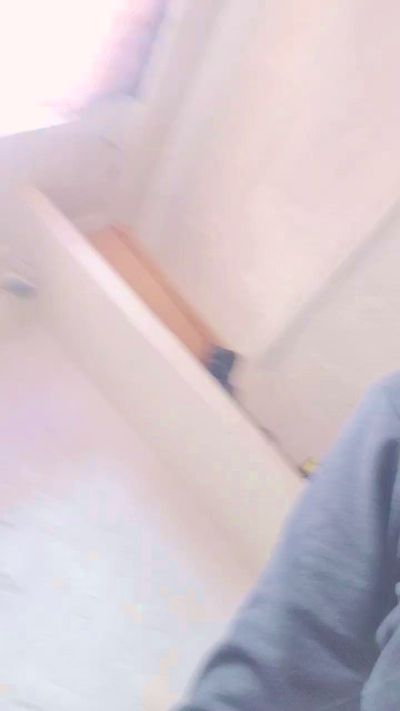 Eddieasss live cam on Cam4
