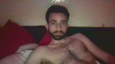Eddkiller1 live cam on Cam4
