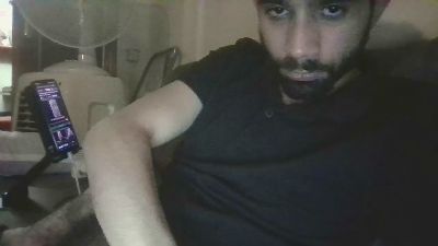 Eddkiller1 live cam on Cam4