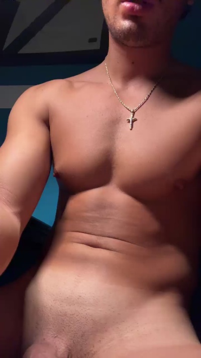 https://snapshots.xcdnpro.com/thumbnails/Eddy02?s=8UyTTkxqOjDhV4Mbx/fyp32rI3iX4xwfjr/zklWunMA= Live Cam4 Model