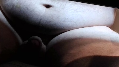 Eddy763 live cam on Cam4