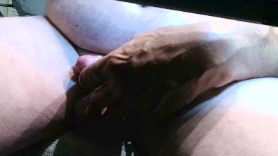 Eddy763 live cam on Cam4