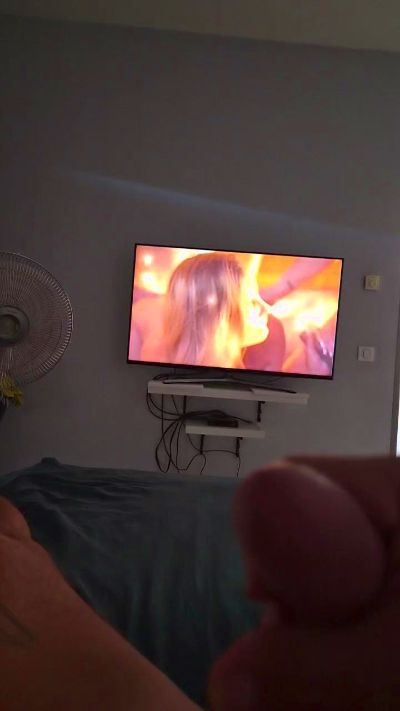 EddyBoyss live cam on Cam4
