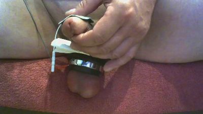 EddyEstim live cam on Cam4