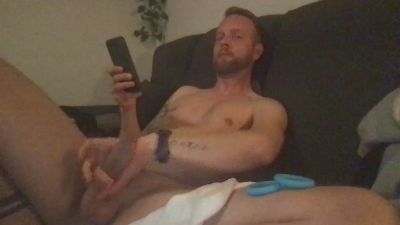 Ede246 live cam on Cam4