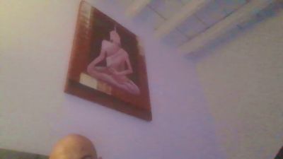 Edenpink webcam mujer en vivo desde Francia