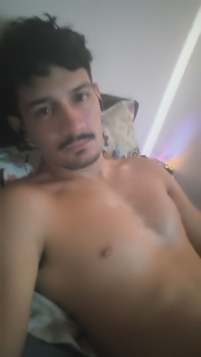 Edenzito
