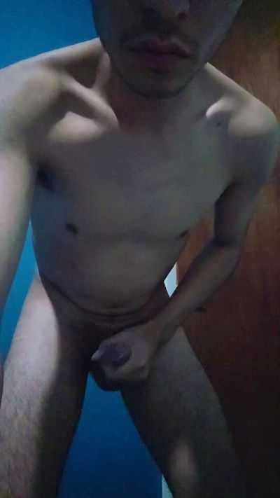 Edgarram live cam on Cam4