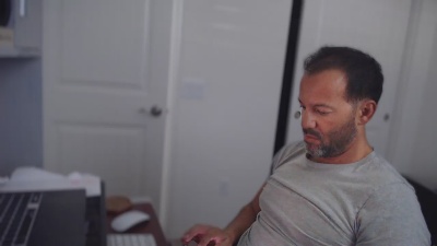Edge live cam on Cam4