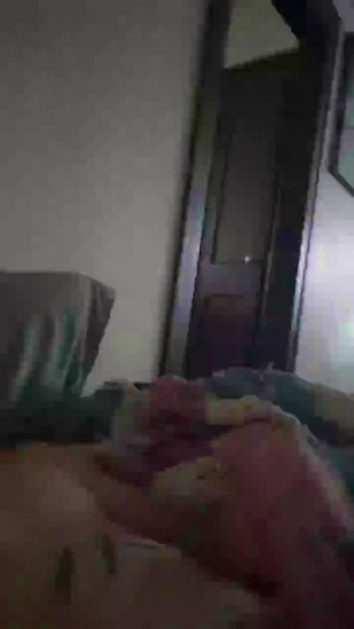 Edge2Oblivion live webcam snapshot from United States