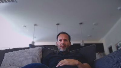 Edge live cam on Cam4