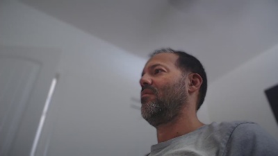 Edge live cam on Cam4