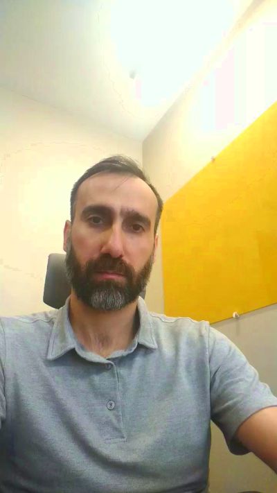 Edgercamboy2 Live Cam Chat on Cam4