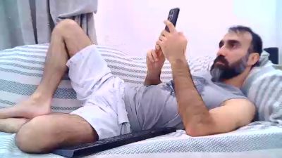 Edgercamboy2 live cam on Cam4
