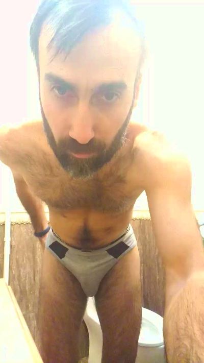 strip chat live Edgercamboy2