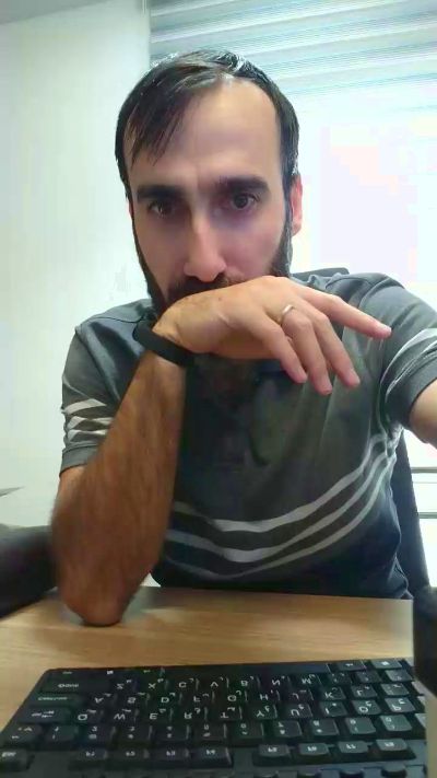 hot webcam porn Edgercamboy2