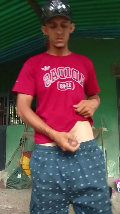 Edi1923 live cam on Cam4