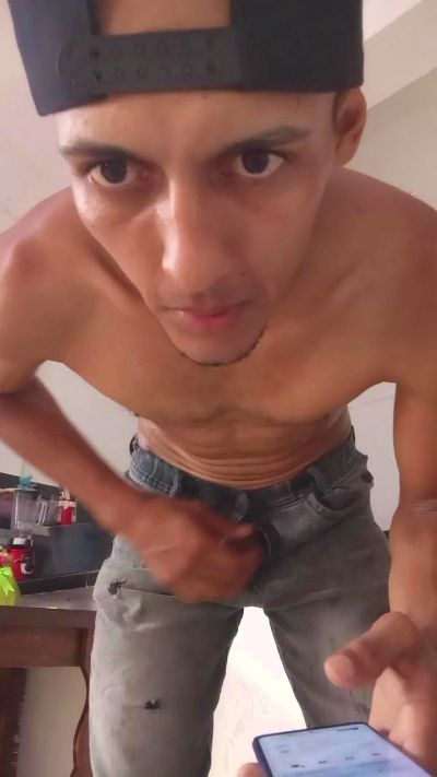 Edi1923 live cam on Cam4