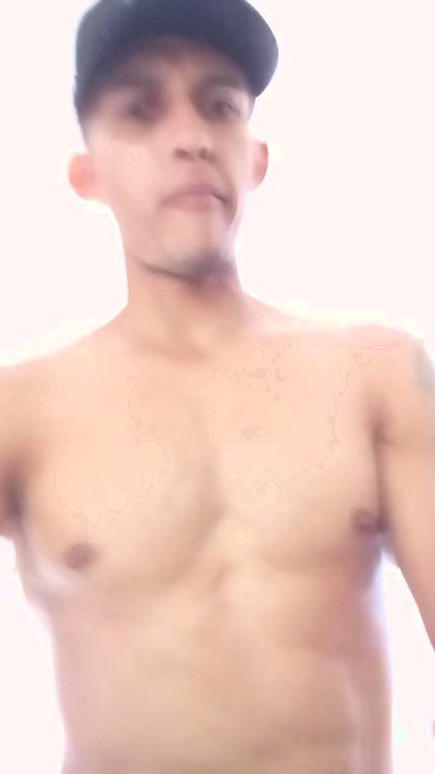 Edi1923 live cam on Cam4
