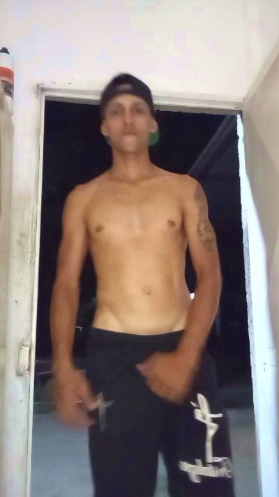 Edi1923 live cam on Cam4