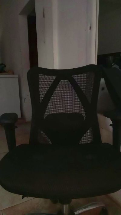 Edi1923 live cam on Cam4
