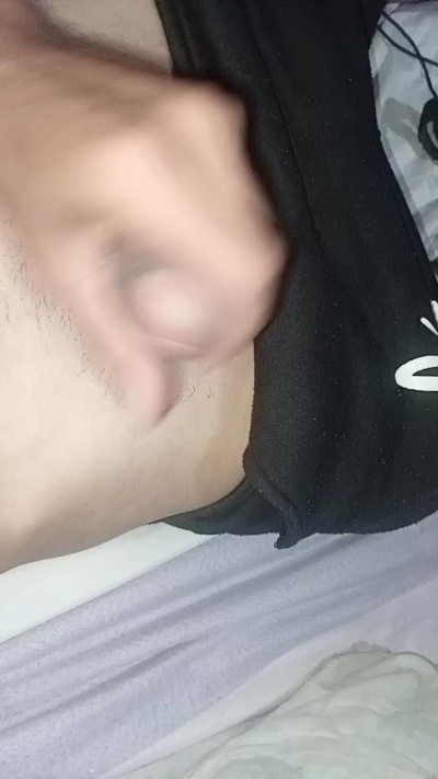 Edi1923 live cam on Cam4