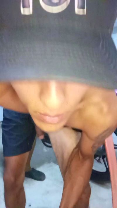Edi1923 live cam on Cam4