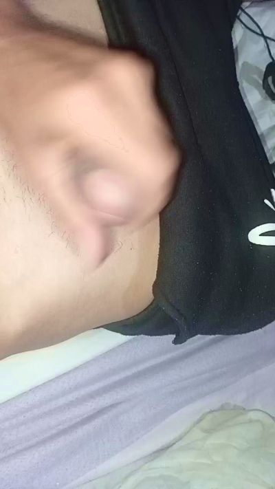 Edi1923 live cam on Cam4