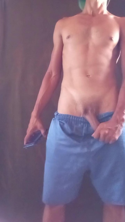 Edi1923 live cam on Cam4