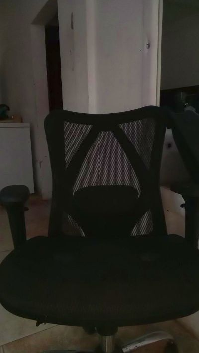 Edi1923 live cam on Cam4