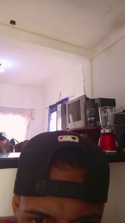Edi1923 live cam on Cam4