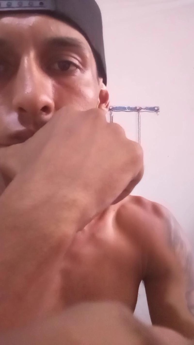 Edi1923 live cam on Cam4