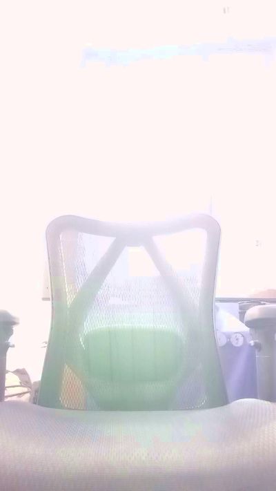 Edi1923 live cam on Cam4
