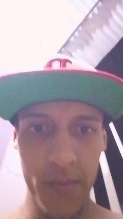 Edi1923 live cam on Cam4